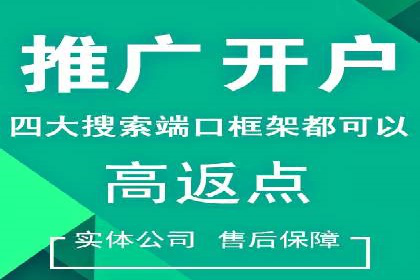 百度推广全流程解析：从入门到精通的案例教学